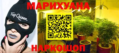 стаф Кунгур